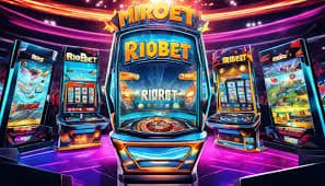 gprbet
