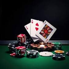 gprbet