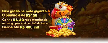 gprbet