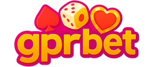GPRBet
